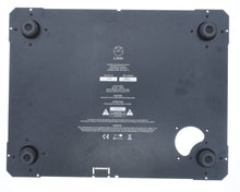 Linn Trampoline 2   (Preowned, Ref 008037)