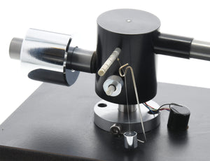 Naim Aro Tonearm  (Preowned, Ref 005742)