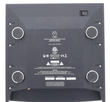 Linn Klimax Radikal /2  (Preowned, Ref 007180)