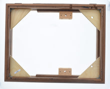 Linn LP12  Walnut Plinth 2020  (Preowned, Ref 007781)