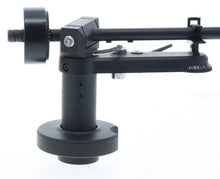 Linn Basik Plus  (Preowned, Ref 007893)