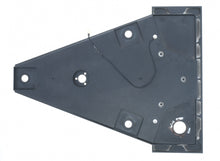 Linn Kore for Rega / Nima Arms  (Preowned, Ref 004852)