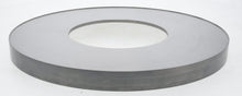 Linn LP12 Outer Platter  (Preowned, Ref 008466)
