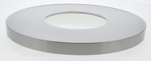 Linn LP12 Outer Platter  (Preowned, Ref 006469)