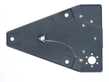 Linn Majik Sub Chassis  (2022) (Preowned, Ref 006776)