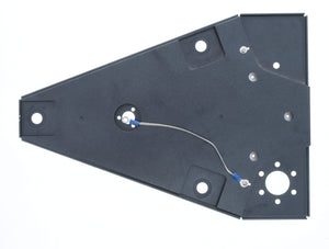 Linn Majik Sub Chassis  (2022) (Preowned, Ref 006776)
