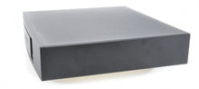 Linn Lingo 3  (2014)  (Preowned, Ref 004983)