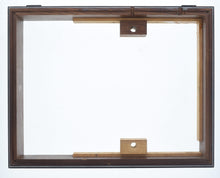 Linn LP12  Fluted Plinth (Preowned, Ref 006673)