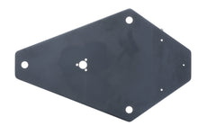 Cirkus Sub Chassis  (Preowned, Ref 008088)