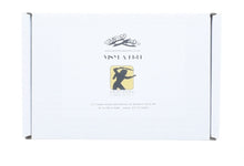 Hercules II LP12 Power Supply (New, Ref 007775)