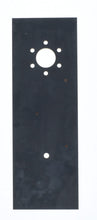 Linn LP12 Armboard   (Preowned, Ref 006967)