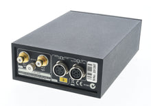Naim StageLine S   (2007) (Preowned, Ref 005364)
