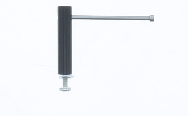 Naim Aro Arm Rest (Preowned, Ref 005211)  			