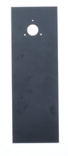 Linn LP12 Armboard for Later Rega 3 Point Fixing (Preowned, Ref 006707)