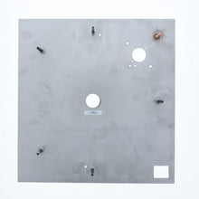 Linn LP12  Top-plate (2020)  (Preowned, Ref 007652)