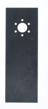 Linn LP12 Armboard   (Preowned, Ref 000880)