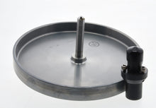 Linn LP12 Cirkus Bearing and Inner Platter (Preowned, Ref 008511)