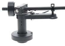 Linn Basik Plus  (Preowned, Ref 005928)