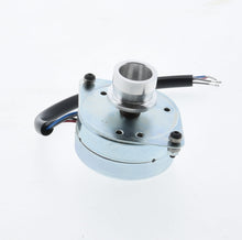 Linn LP12 Allied Motion 50 Hz Motor (Preowned, Ref 0077378)