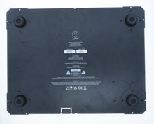 Linn Trampoline 2 (2022) (Preowned, Ref 006215)