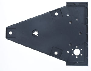 Linn Kore for Linn Arms  (Preowned, Ref 007564)
