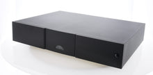 Naim XPS DR  (2022) (Preowned, Ref 005487)