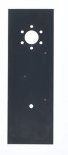 Linn LP12 Armboard   (Preowned, Ref 001398-3)