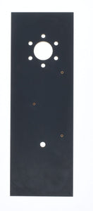 Linn LP12 Armboard   (Preowned, Ref 001398-3)