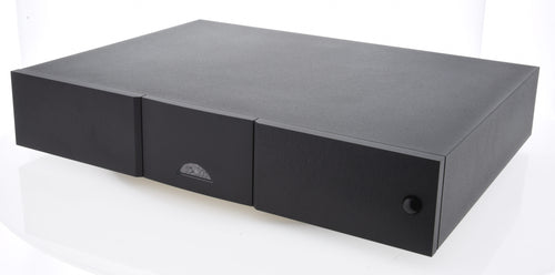 Naim XPS  (Preowned, Ref 005055)