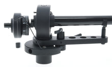 Project 9CC Tonearm Linn Standard Mount (2016) (Preowned, Ref 006978)