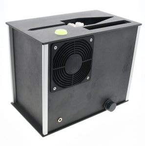 Audio Desk Vinyl Cleaner Pro   (Preowned)