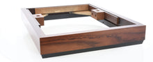 Linn LP12 Rosewood Plinth  (Preowned, Ref 007192)