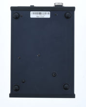 Teddy XPS (Preowned, Ref 004779)