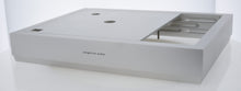 Tangerine Audio Silver Stiletto (Preowned, Ref 007188)