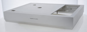 Tangerine Audio Silver Stiletto (Preowned, Ref 007188)