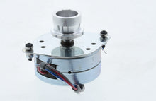 Linn LP12 Premotec  Motor   (Preowned, Ref 007731)