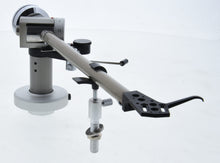 Linn Ittok LV II  (Preowned, Ref 008026)