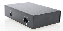 Mober DC LP12 Power Supply (Preowned, Ref 005971)