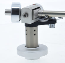 Linn Ittok LV II  (Preowned, Ref 005599)