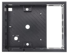 Tangerine Audio Stiletto V 2, Fluted Black  (Preowned, Ref 007963)