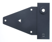 Linn Keel for Linn Arms (Preowned, Ref 008248)