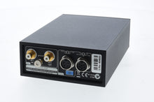 Naim StageLine N (2016) (Preowned, Ref 007032)