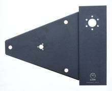 Linn Kore for Linn Arms  (Preowned, Ref 008564)