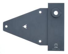 Linn Keel for Linn Arms (Preowned, Ref 005954)