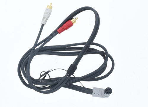 Linn Tonearm Cable  (Preowned, Ref 007718)