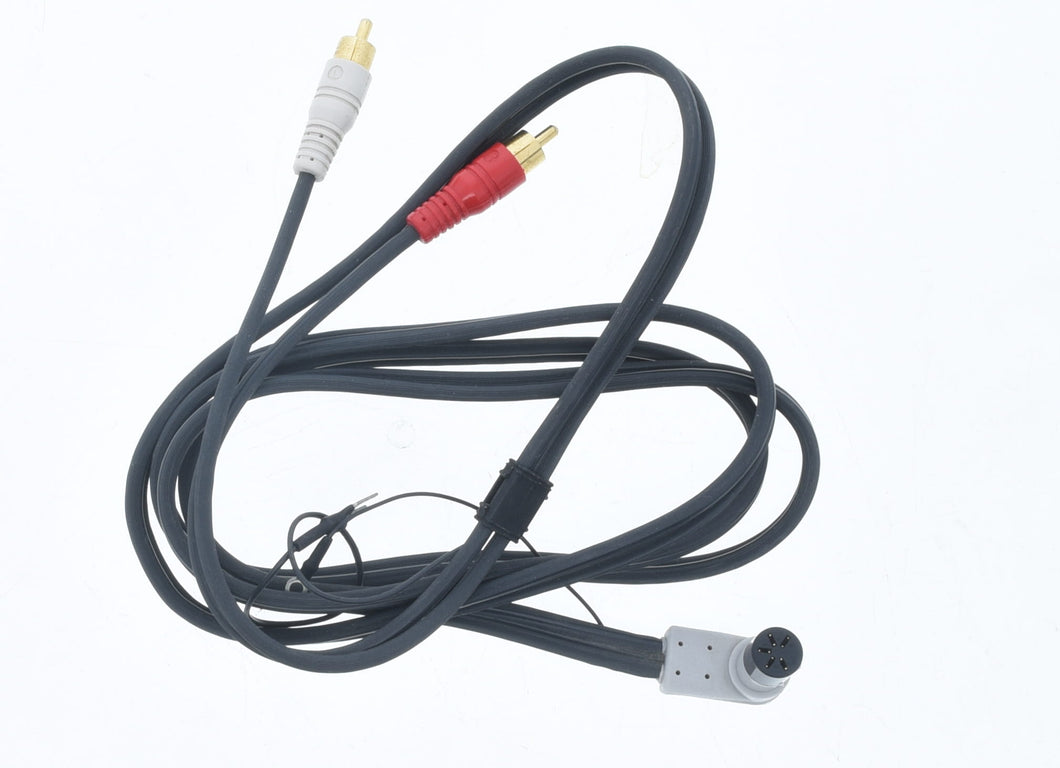 Linn Tonearm Cable  (Preowned, Ref 007718)