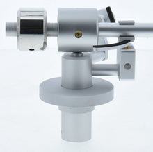 Linn Krane (2021) (Preowned, Ref 007294)