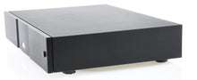 Naim SuperCap Power Supply (2011) (Ref 004856)