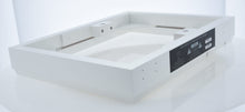 Linn LP12  White Plinth (Unused, Ref 007940)