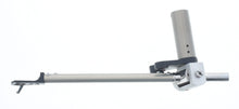 Ittok LV II  Pillar &  Wand ONLY (Preowned, Ref 008157)
